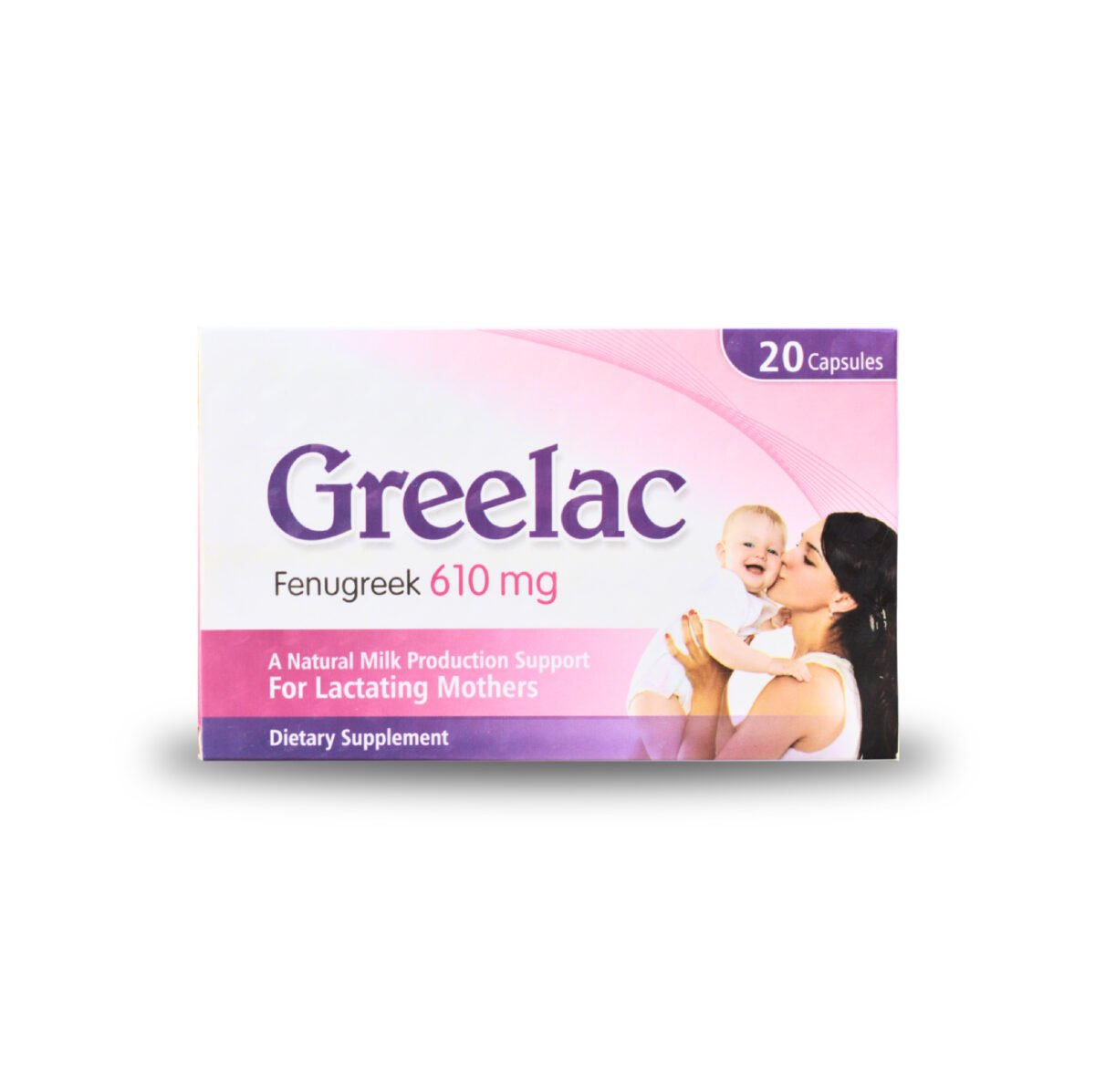 greelac-capsules-dietary-supplement-for-lactating-mothers-to-support-natural-milk-production