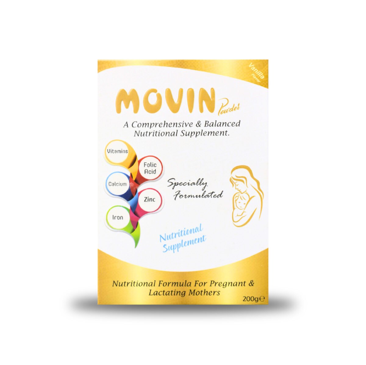 ovin-nutritional-formula-for-pregnant-lactating-mothers