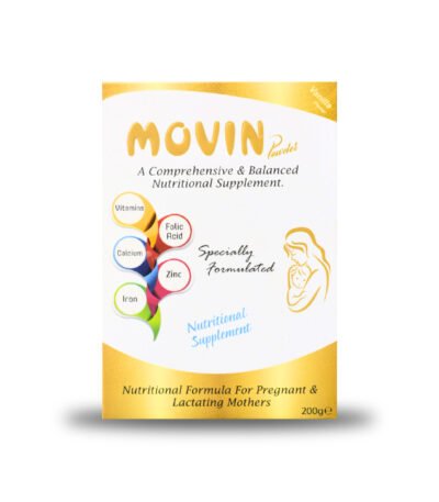 ovin-nutritional-formula-for-pregnant-lactating-mothers