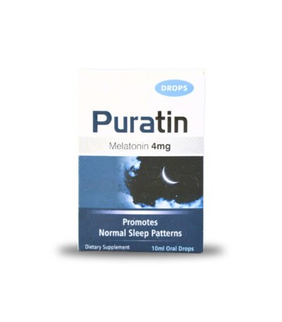 puratin-melatonin-sleep-drops-4mg