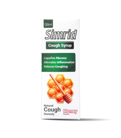 simrid-natural-cough-syrup-with-no-toxicity