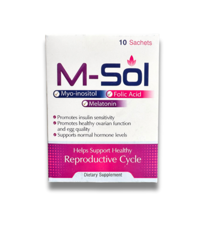 m-sol-melatonin-folic-acid-supplement-to-support-healthy-reproductive-cycle