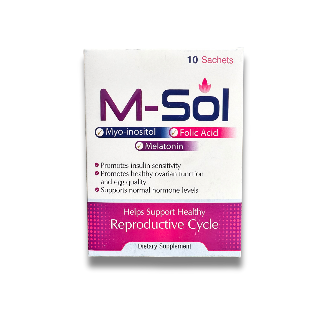 m-sol-melatonin-folic-acid-supplement-to-support-healthy-reproductive-cycle